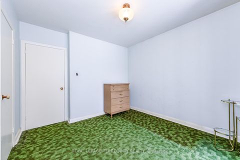 Photo 27 at 55 Watercliffe Road, Kipling, Toronto