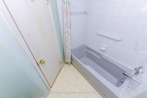 Photo 30 at 55 Watercliffe Road, Kipling, Toronto
