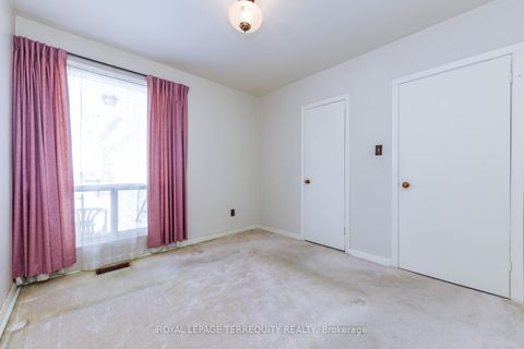 Photo 39 at 55 Watercliffe Road, Kipling, Toronto