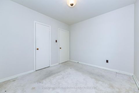 Photo 40 at 55 Watercliffe Road, Kipling, Toronto