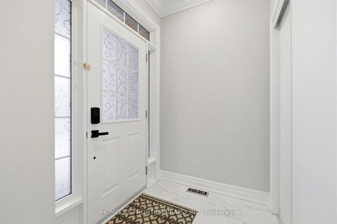 Photo 2 at 107 Mynden Way, Woodland Hill, Newmarket