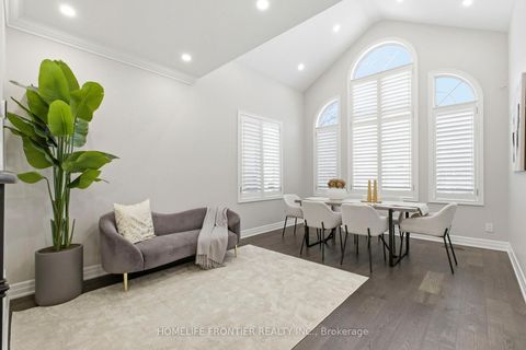 Photo 4 at 107 Mynden Way, Woodland Hill, Newmarket