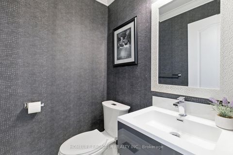 Photo 7 at 107 Mynden Way, Woodland Hill, Newmarket