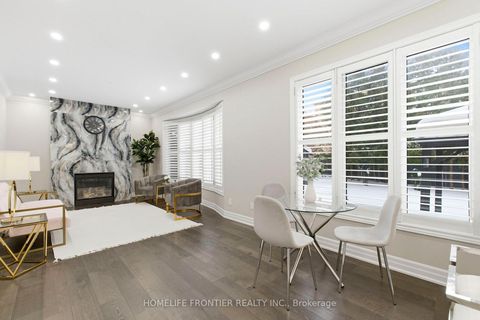 Photo 8 at 107 Mynden Way, Woodland Hill, Newmarket