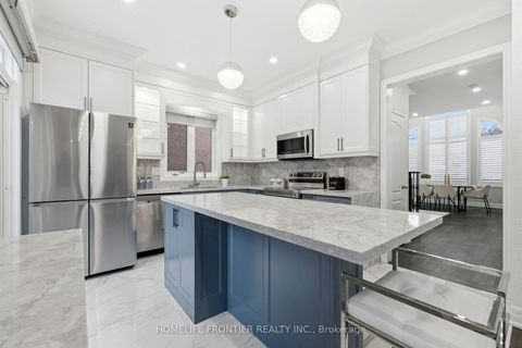 Photo 12 at 107 Mynden Way, Woodland Hill, Newmarket