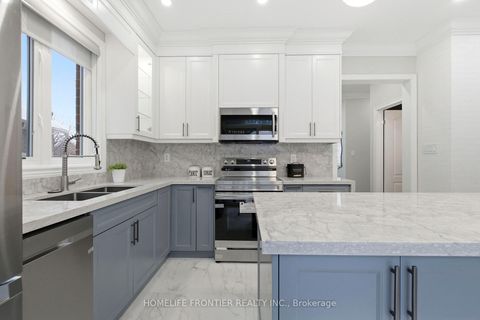 Photo 14 at 107 Mynden Way, Woodland Hill, Newmarket