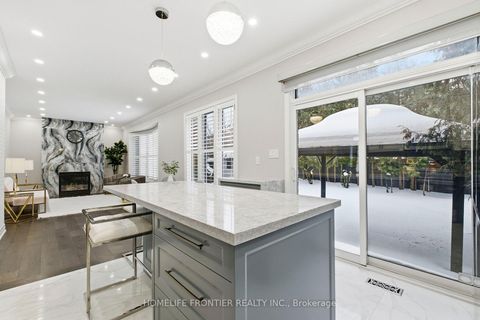 Photo 15 at 107 Mynden Way, Woodland Hill, Newmarket