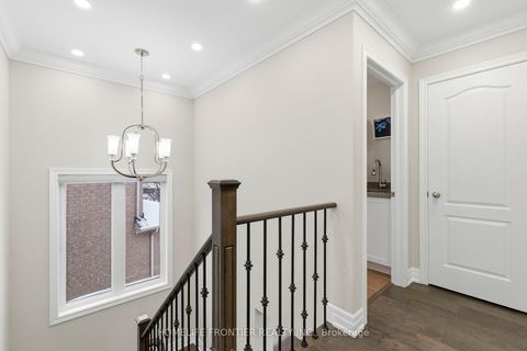 Photo 16 at 107 Mynden Way, Woodland Hill, Newmarket