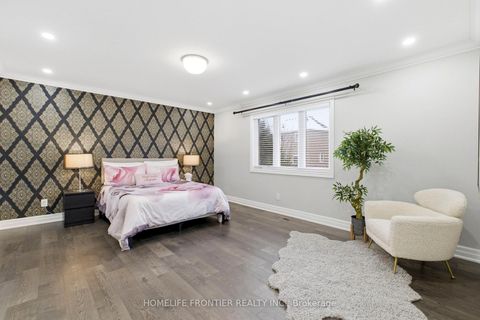 Photo 17 at 107 Mynden Way, Woodland Hill, Newmarket