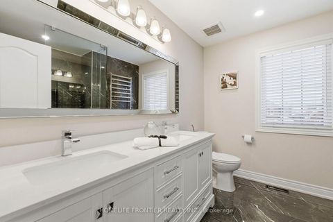 Photo 19 at 107 Mynden Way, Woodland Hill, Newmarket