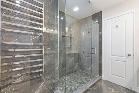 Photo 20 at 107 Mynden Way, Woodland Hill, Newmarket