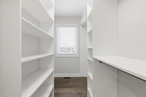 Photo 21 at 107 Mynden Way, Woodland Hill, Newmarket