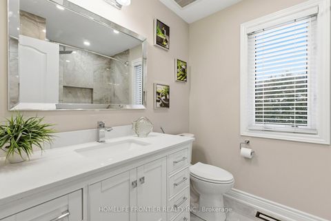 Photo 22 at 107 Mynden Way, Woodland Hill, Newmarket