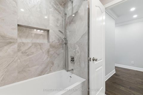 Photo 23 at 107 Mynden Way, Woodland Hill, Newmarket