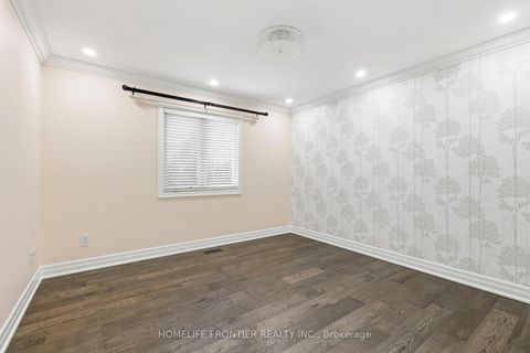 Photo 24 at 107 Mynden Way, Woodland Hill, Newmarket