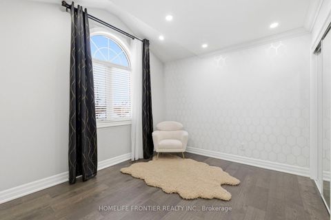 Photo 26 at 107 Mynden Way, Woodland Hill, Newmarket