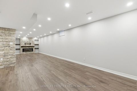 Photo 28 at 107 Mynden Way, Woodland Hill, Newmarket