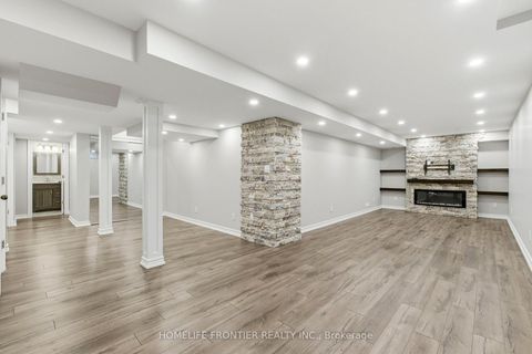 Photo 29 at 107 Mynden Way, Woodland Hill, Newmarket