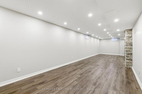 Photo 30 at 107 Mynden Way, Woodland Hill, Newmarket