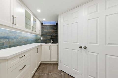 Photo 32 at 107 Mynden Way, Woodland Hill, Newmarket