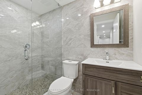 Photo 33 at 107 Mynden Way, Woodland Hill, Newmarket