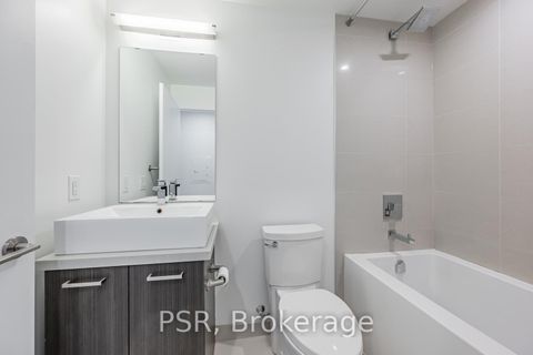 Photo 2 at 317 - 170 Chiltern Hill Road, Cedarvale, Toronto