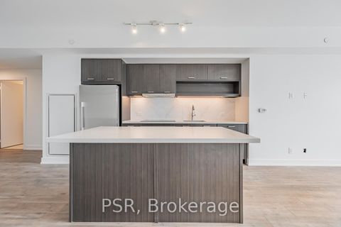 Photo 7 at 317 - 170 Chiltern Hill Road, Cedarvale, Toronto