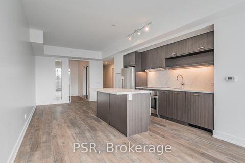 Photo 8 at 317 - 170 Chiltern Hill Road, Cedarvale, Toronto