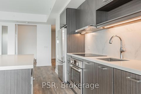 Photo 9 at 317 - 170 Chiltern Hill Road, Cedarvale, Toronto