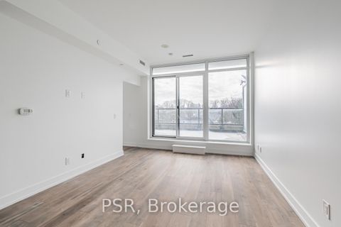 Photo 10 at 317 - 170 Chiltern Hill Road, Cedarvale, Toronto