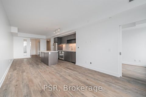 Photo 11 at 317 - 170 Chiltern Hill Road, Cedarvale, Toronto