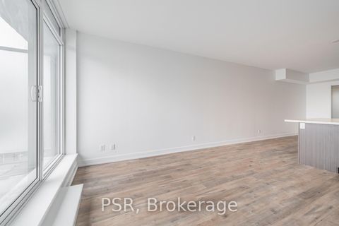 Photo 12 at 317 - 170 Chiltern Hill Road, Cedarvale, Toronto