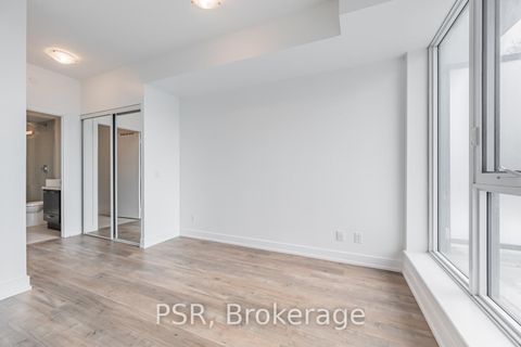 Photo 13 at 317 - 170 Chiltern Hill Road, Cedarvale, Toronto