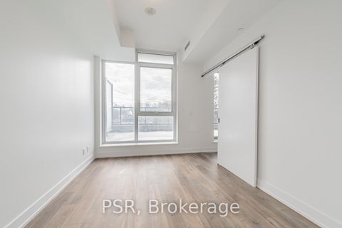 Photo 15 at 317 - 170 Chiltern Hill Road, Cedarvale, Toronto