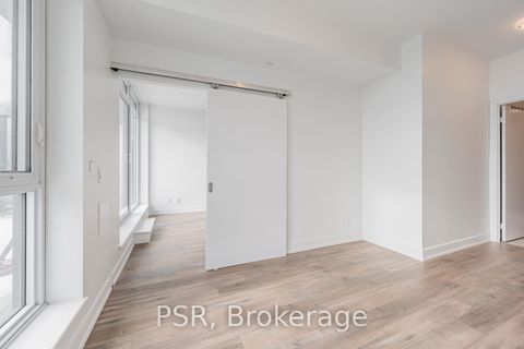 Photo 16 at 317 - 170 Chiltern Hill Road, Cedarvale, Toronto