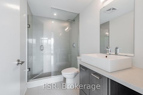 Photo 17 at 317 - 170 Chiltern Hill Road, Cedarvale, Toronto
