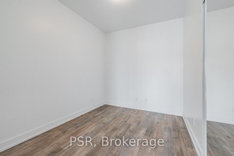 Photo 18 at 317 - 170 Chiltern Hill Road, Cedarvale, Toronto