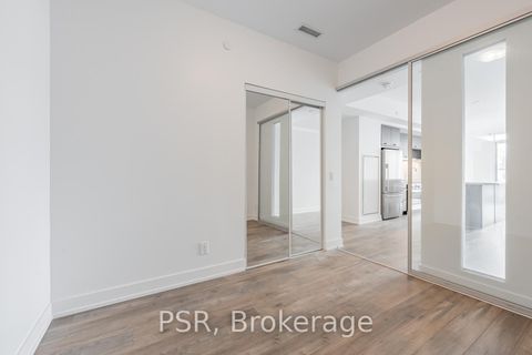 Photo 19 at 317 - 170 Chiltern Hill Road, Cedarvale, Toronto