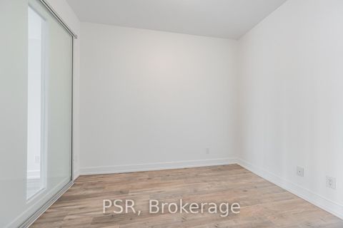 Photo 20 at 317 - 170 Chiltern Hill Road, Cedarvale, Toronto