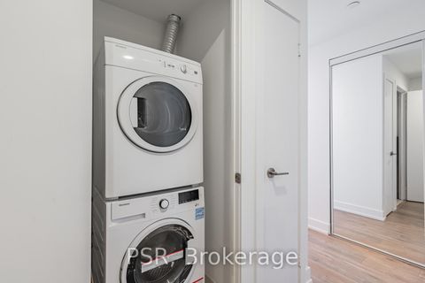 Photo 21 at 317 - 170 Chiltern Hill Road, Cedarvale, Toronto