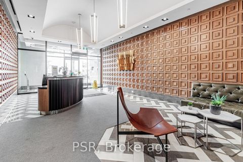 Photo 26 at 317 - 170 Chiltern Hill Road, Cedarvale, Toronto