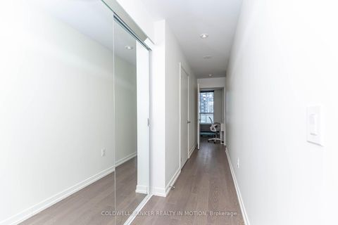 Photo 8 at 1710 - 15 Lower Jarvis Street, Waterfront Communities C8, Toronto