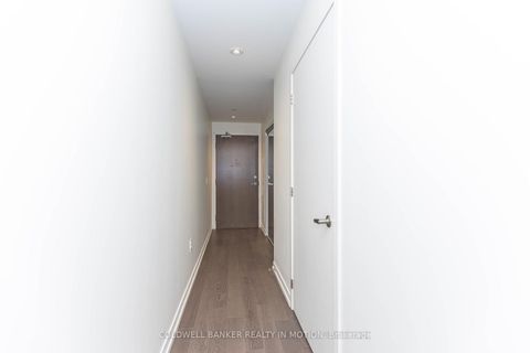 Photo 10 at 1710 - 15 Lower Jarvis Street, Waterfront Communities C8, Toronto