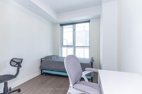 Photo 14 at 1710 - 15 Lower Jarvis Street, Waterfront Communities C8, Toronto