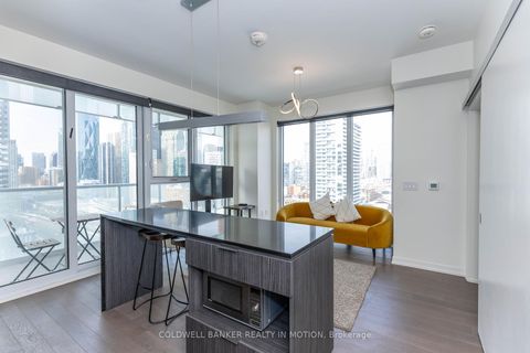 Photo 16 at 1710 - 15 Lower Jarvis Street, Waterfront Communities C8, Toronto