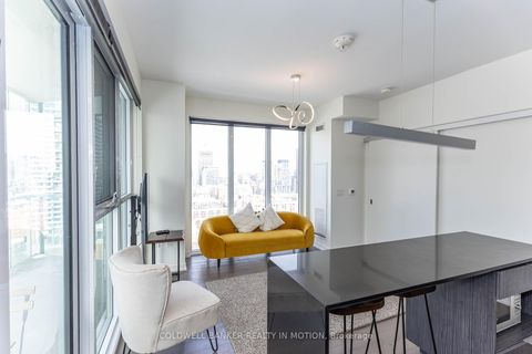 Photo 18 at 1710 - 15 Lower Jarvis Street, Waterfront Communities C8, Toronto