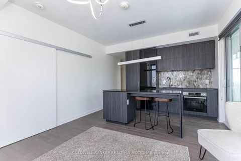 Photo 20 at 1710 - 15 Lower Jarvis Street, Waterfront Communities C8, Toronto