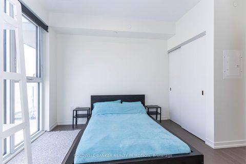 Photo 25 at 1710 - 15 Lower Jarvis Street, Waterfront Communities C8, Toronto