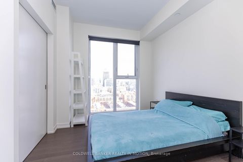 Photo 26 at 1710 - 15 Lower Jarvis Street, Waterfront Communities C8, Toronto