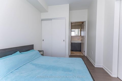 Photo 27 at 1710 - 15 Lower Jarvis Street, Waterfront Communities C8, Toronto